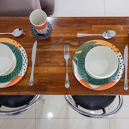 Estudio Em Ipanema - Ideal Para Casais - Vp501 Рио-де-Жанейро Экстерьер фото